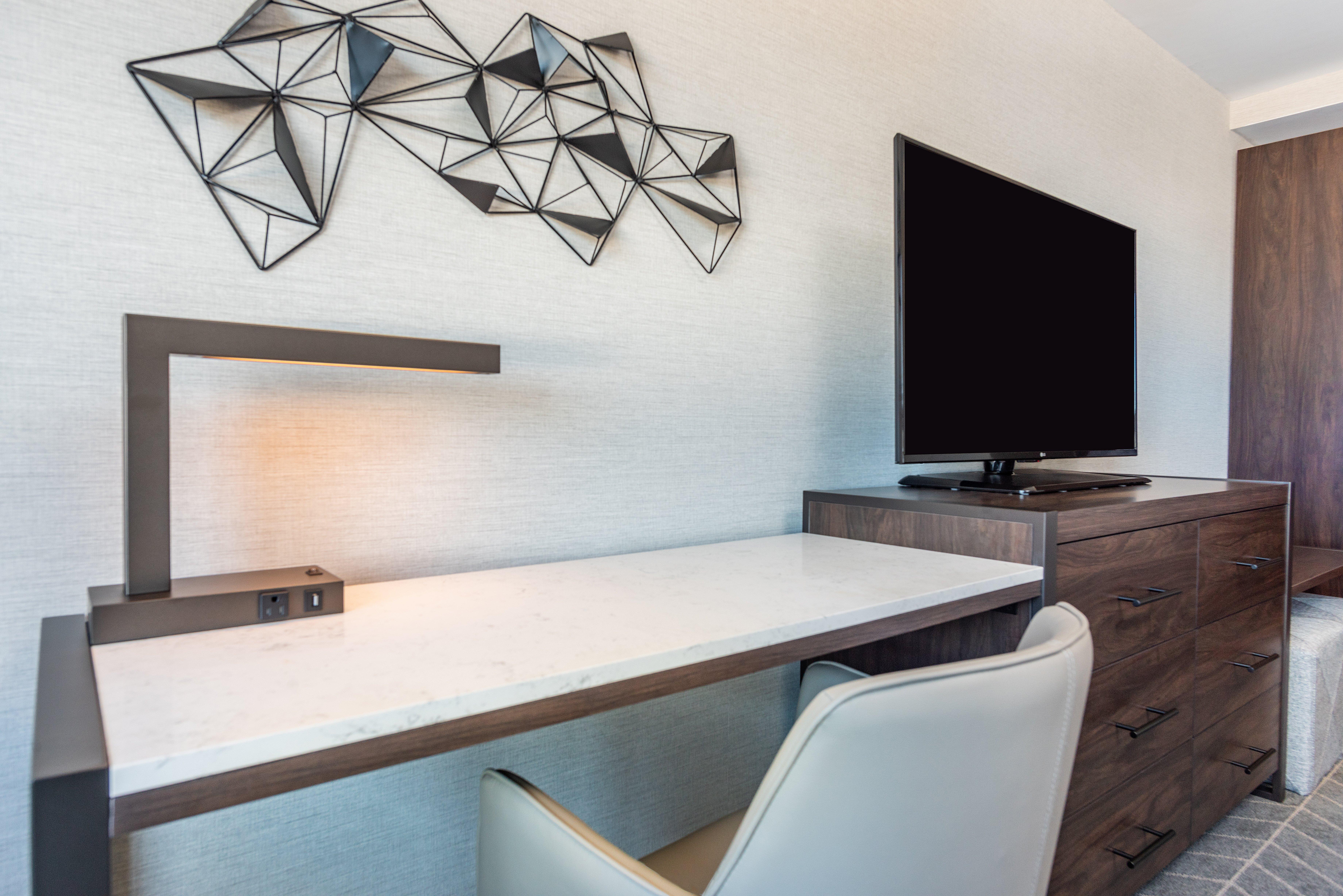 Boston Logan Airport - By Ihg Hotel